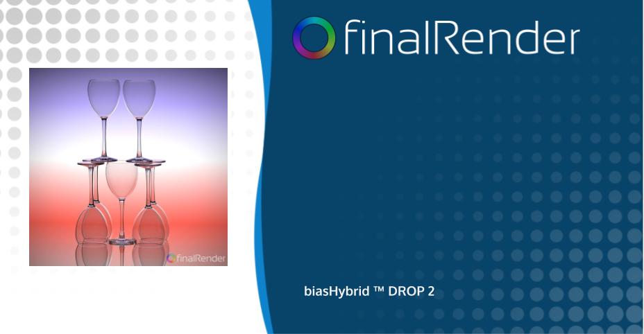 finalRender cebas.com slide 2019 .jpg